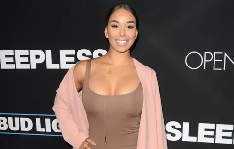 basketball wives star gloria govan sued fraud cannabis business