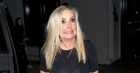 shannonbeador