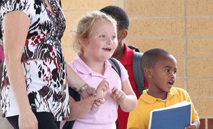 //ffn_thompsonalana_exc_ff_