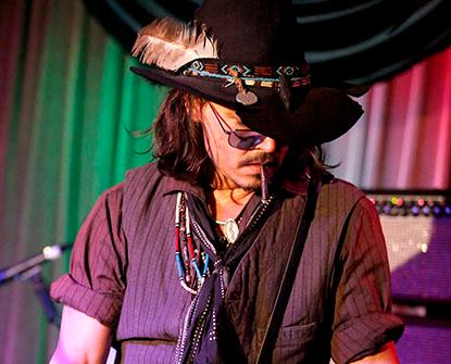 VIDEO: Rob Lowe To Oprah: Sex Tape Was ‘Greatest Thing To Ever Happen