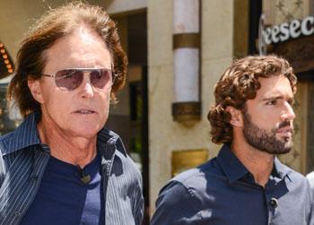 //pp_brodyjennerbrudesondad