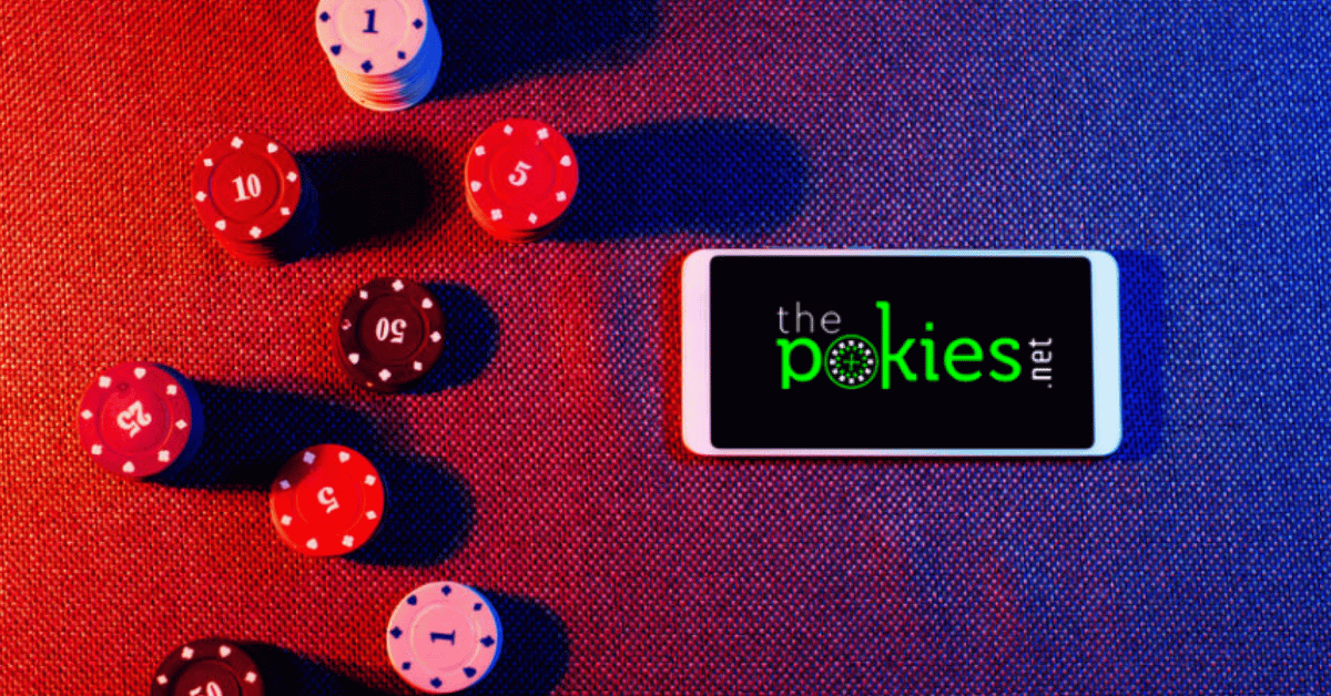 pokiesnet australia