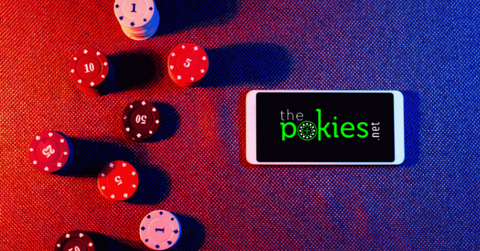 pokiesnet australia