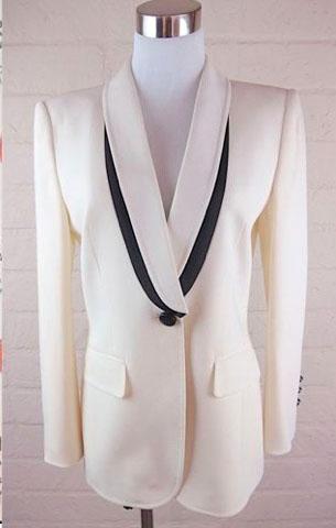 //joan rivers jackets auction