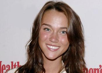 //ashley stetts getty