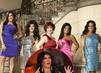 //rhonj recap