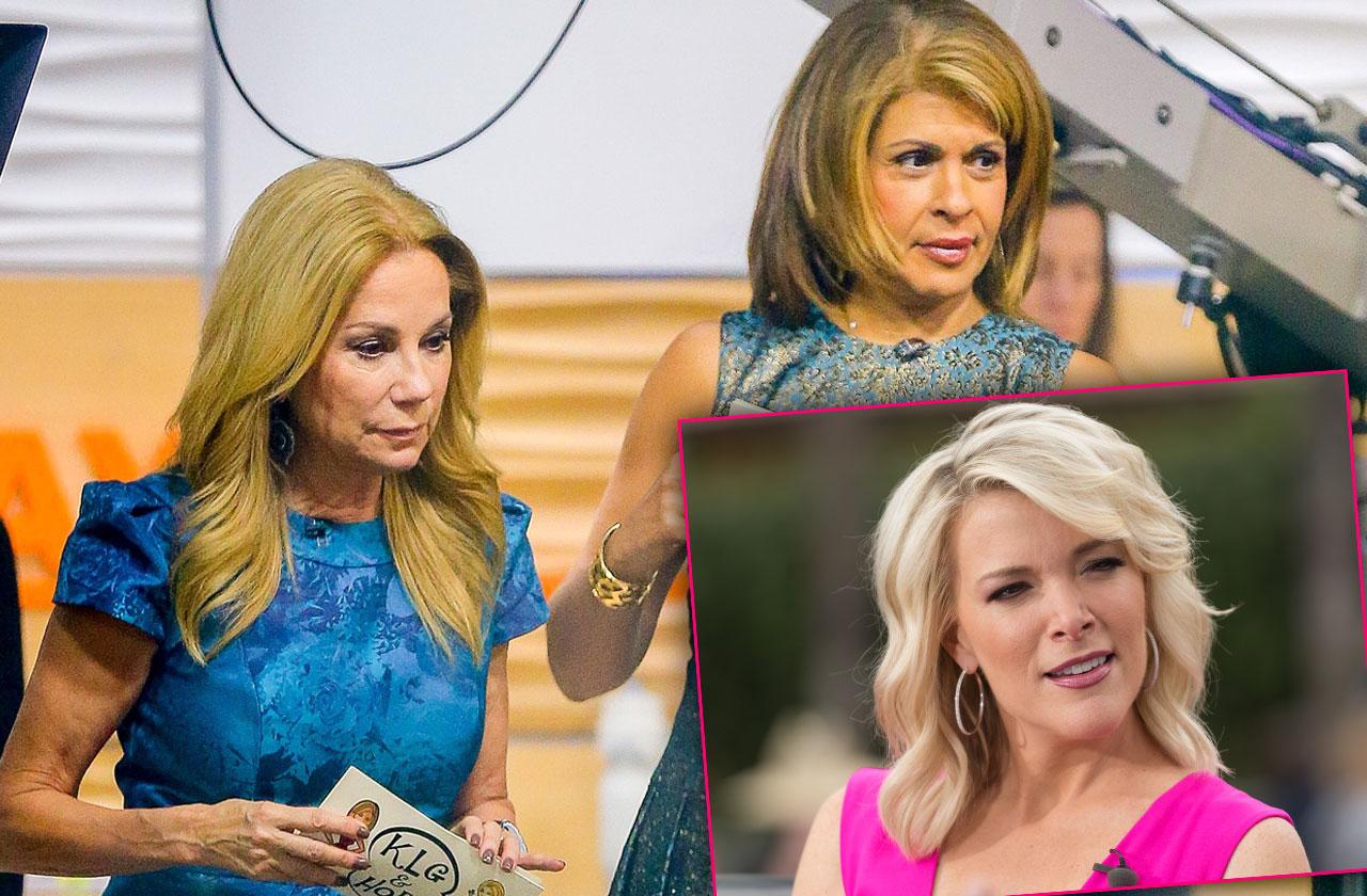 megyn-kelly-ratings-disaster-hoda-kotb-kathie-lee-gifford