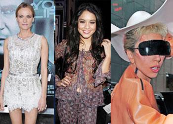 //bwwfinalthreewaysplit