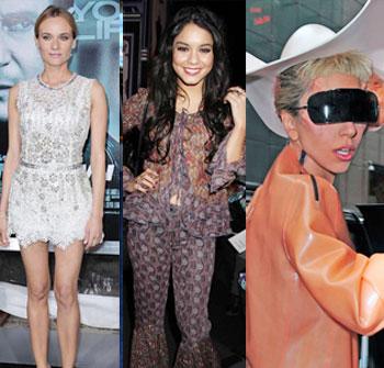 //bwwfinalthreewaysplit