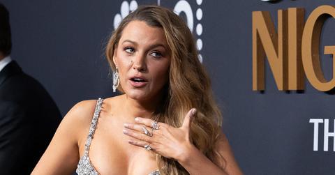 sensational new details blake lively page dossier justin baldoni