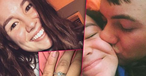 mollie tibbetts engaged wedding boyfriend before murder illegal alien