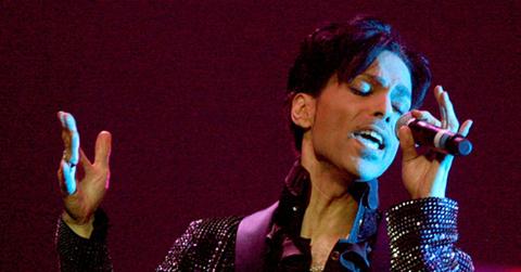 //Prince Dead Alleged Love Child Secret Criminal Past Exposed pp