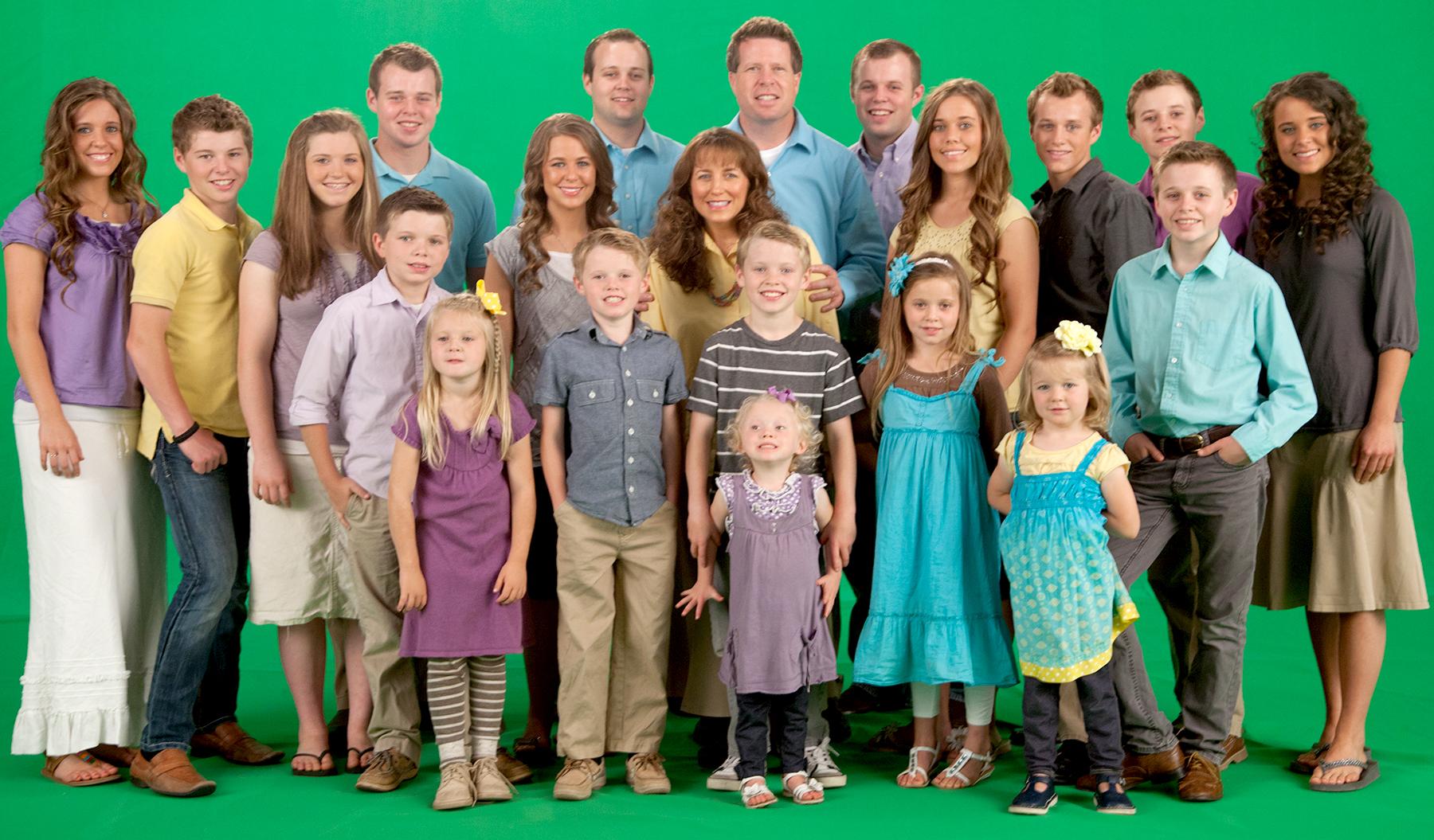 //megyn kelly duggars interview josh molestation