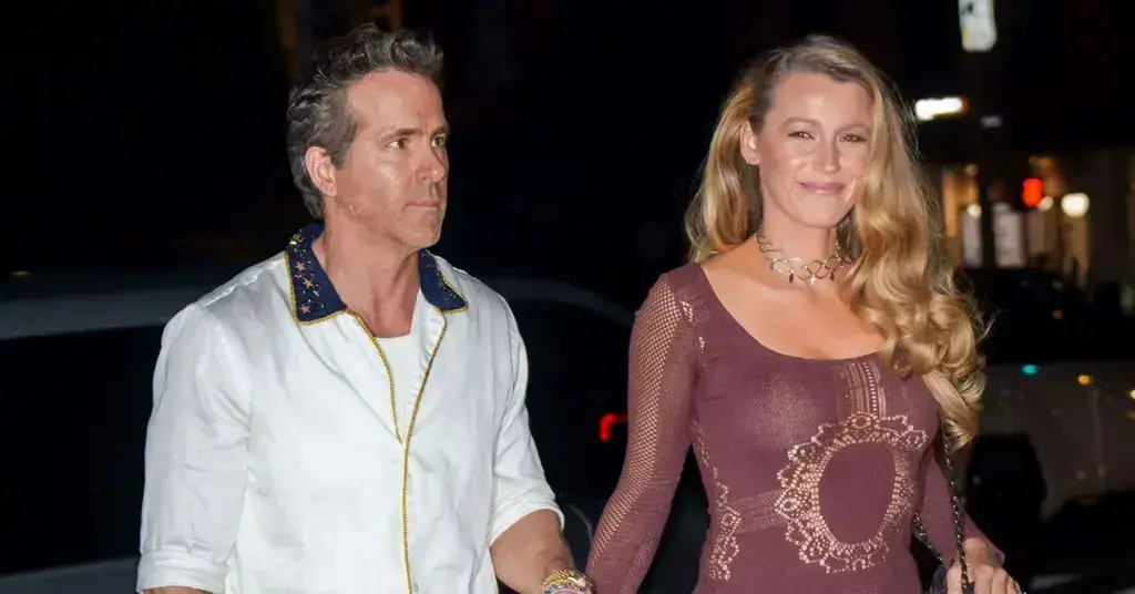 taylor swift subpoenaed blake lively justin baldoni legal battle