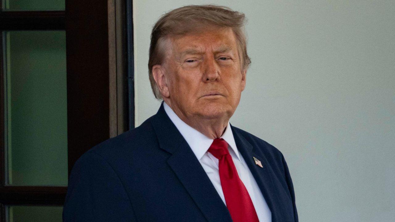 PETA’s relationship with the Trump administration has also included areas of agreement.