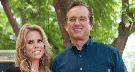 //pp_square_kennedy_hines