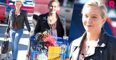 Prince Andrew Sex Scandal Victoria Roberts Claims Refused Letter