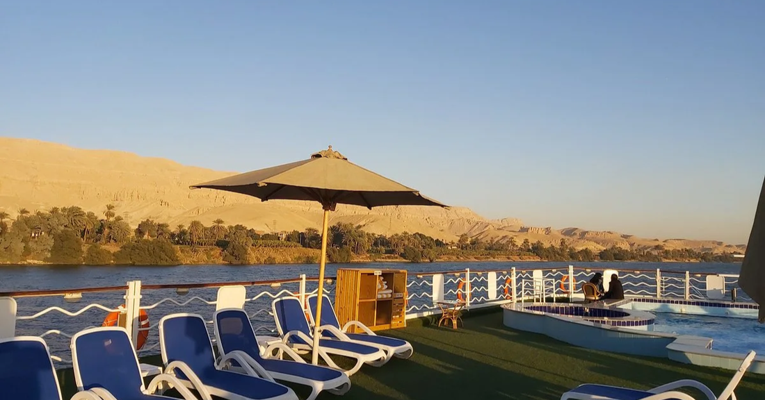 resultuntitled design