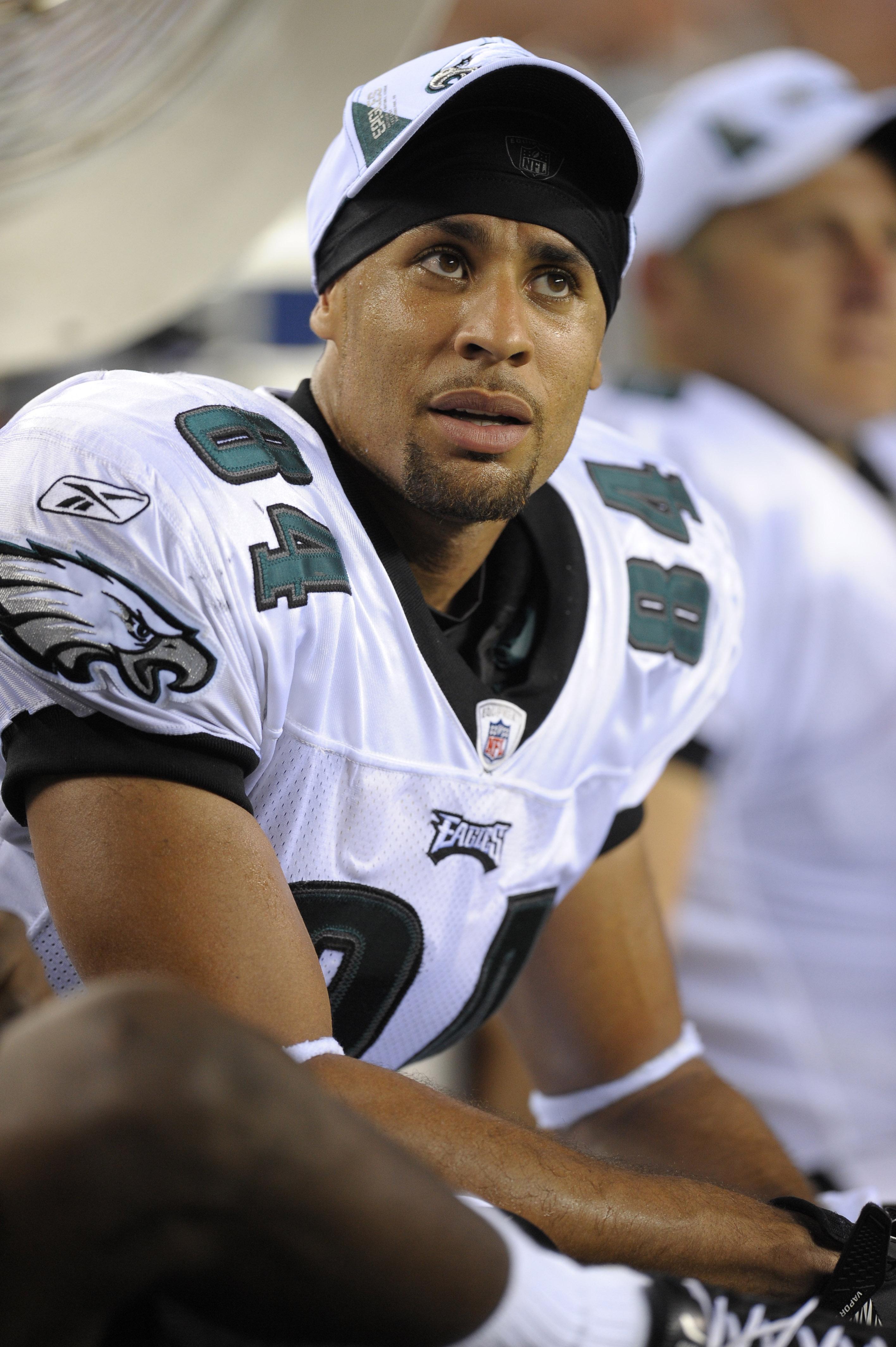 //hank baskett