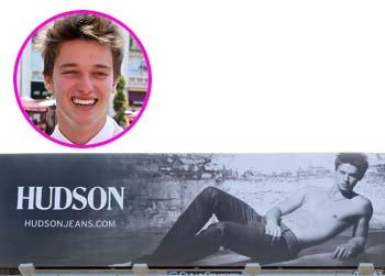 //patrickschwarzenegger