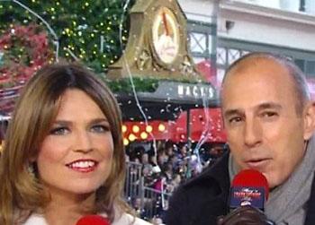 //pp_mattsamthanksgiving