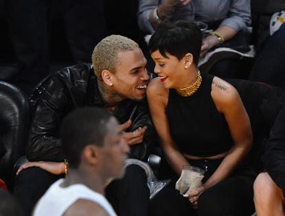 //rihanna_chris_brown___