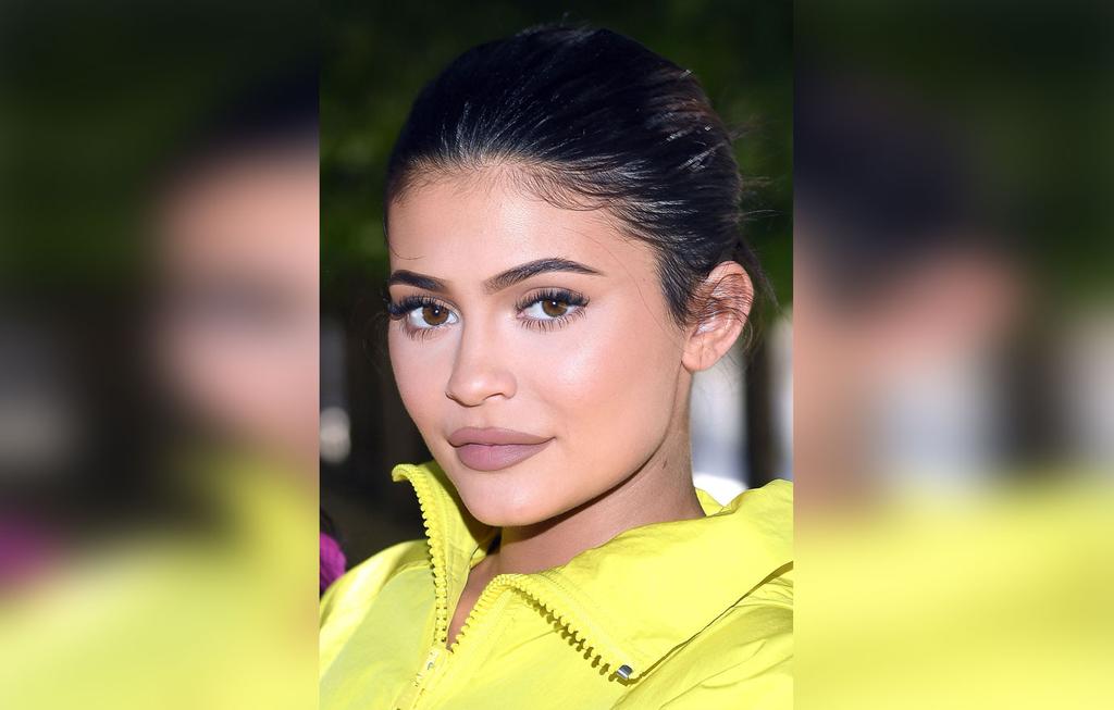 Inside Kylie Jenner's Full Body Plastic Surgery Tune-Up