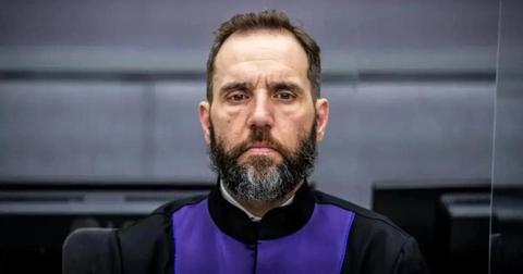 Jack Smith Slams Donald Trump's Request to Delay Classified Docs Trial