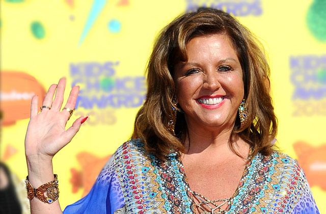 //abby lee miller fleeing country before prison sentencing dance moms pp