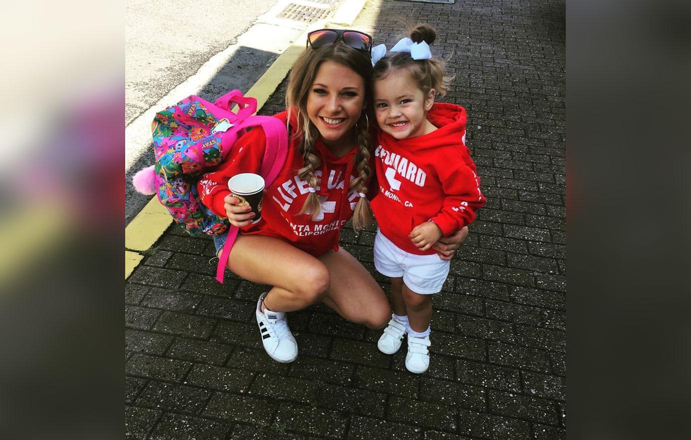 Who Will Replace Bristol? Farrah & Madison Would Take ‘Teen Mom OG’ Coveted Role