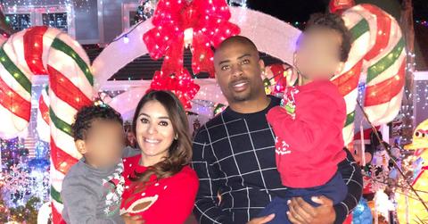 Disney Kevin Crane Ex Wife Autopsy