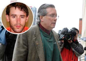 //dr petit face killer joshua komisajevsky