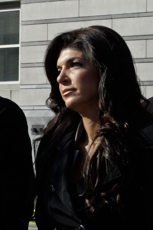 //teresa giudice fraud