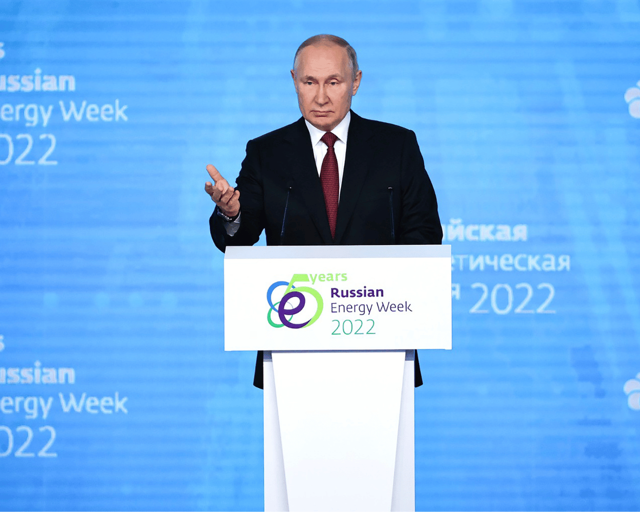 Kind Putin Vladimir Putin Fuels Failing Health Rumors With Bizarre Behavior During ...