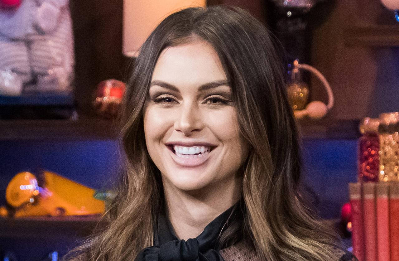 Quitting? Is Lala Kent Leaving ‘Vanderpump Rules’ After She Gets Married?