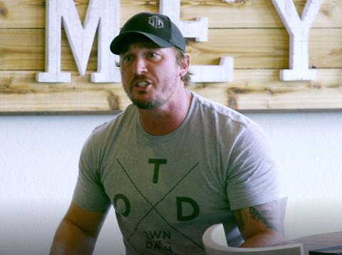 Bristol Palin Quitting Teen Mom