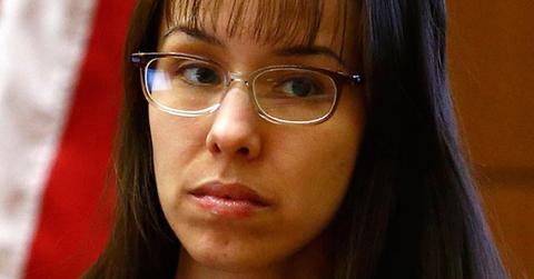 //jodi arias wide