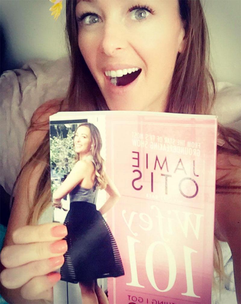 jamie otis mafs secret scandals tell all