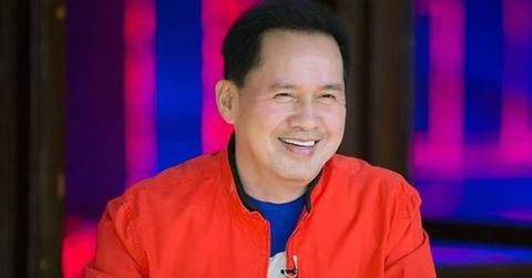 Pictured: Inside 'Son of God' Cult Leader's Chilling Underground Lair With Rooms for 'Sex Slaves' — as Cops Launch Manhunt for Preacher on FBI Most Wanted List