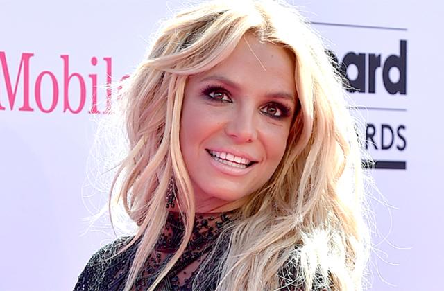 //britney spears conservatorship national enquirer investigates reelz p