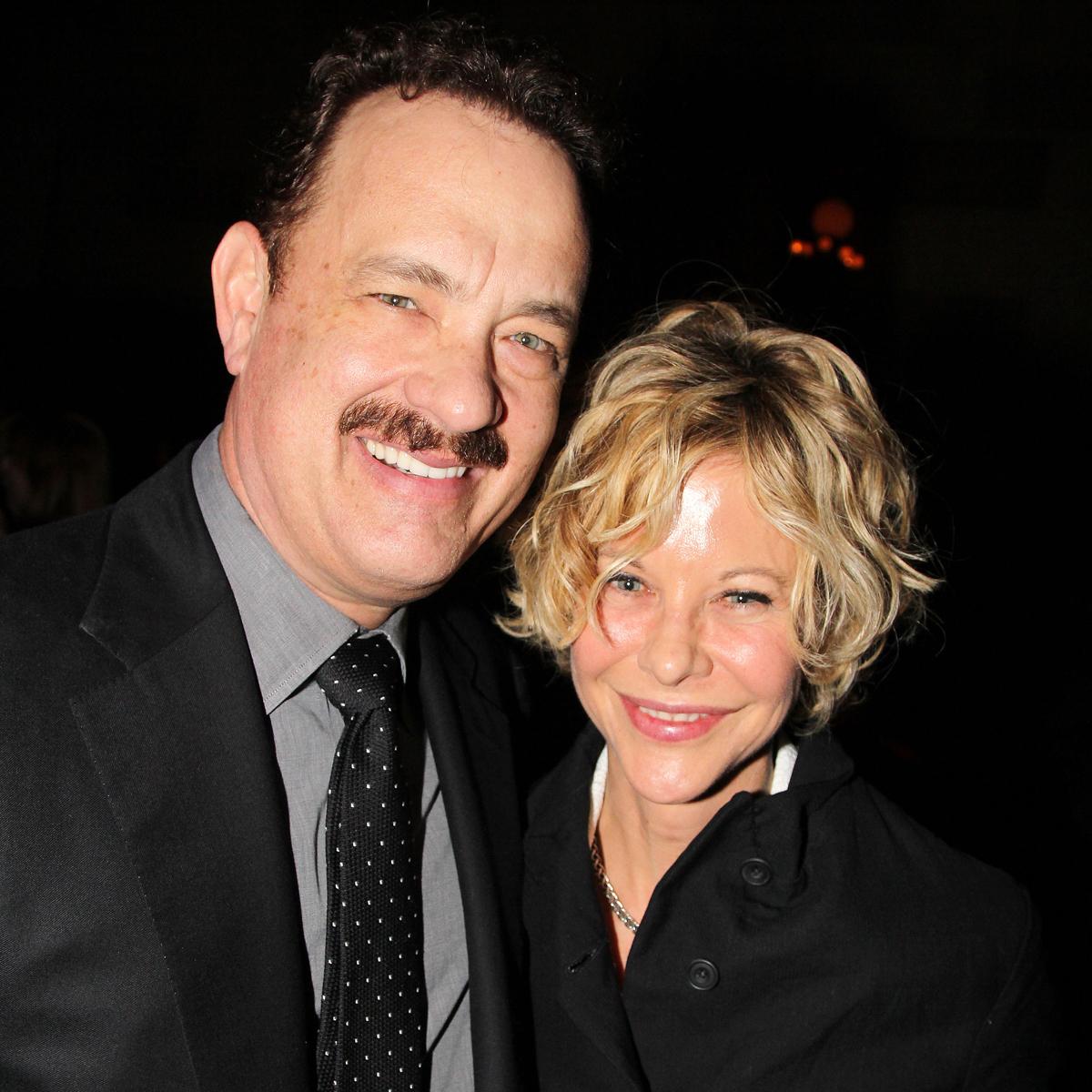 tom hanks meg ryan empire state building