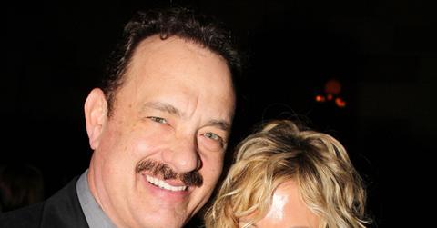 //tom hanks meg ryan sq