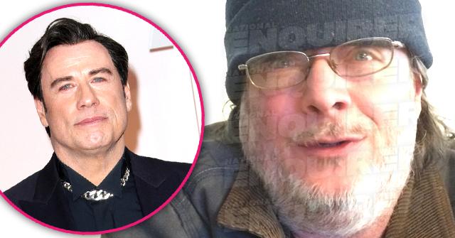 Jenelle Evans Nathan Griffith Fighting