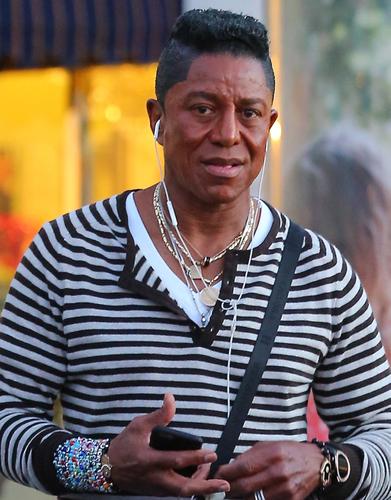 Male Plastic Surgery Disasters! 10 Photos Of Bruce Jenner, Sylvester