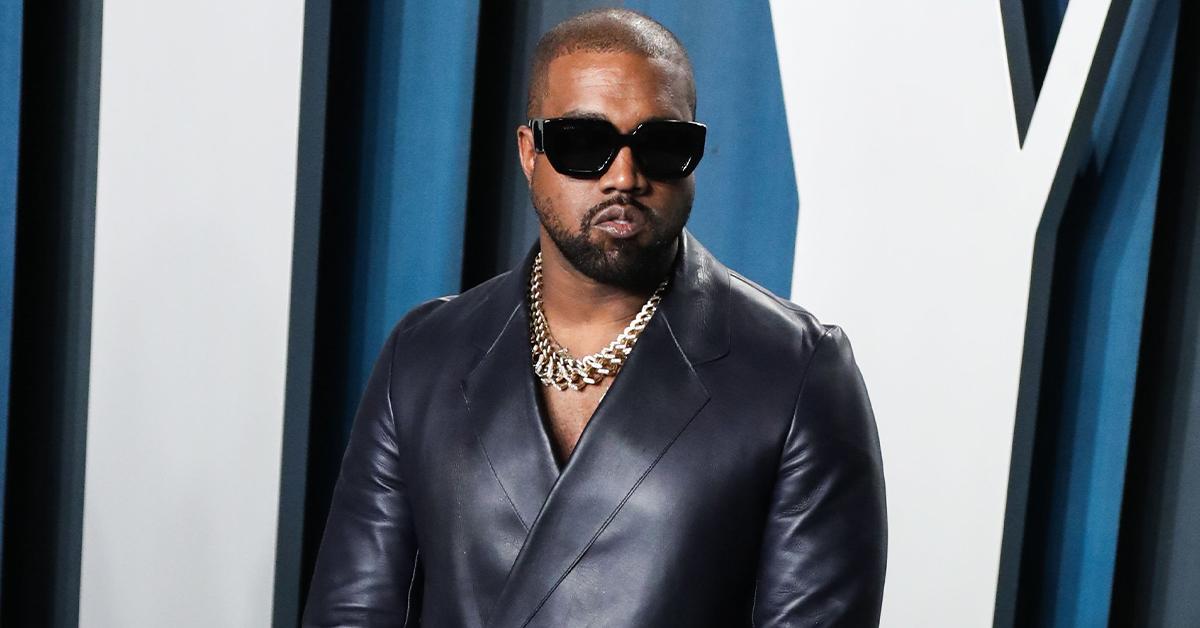 Kim and Kanye - from Hollywood's hottest couple to unhappily ever after, Ents & Arts News