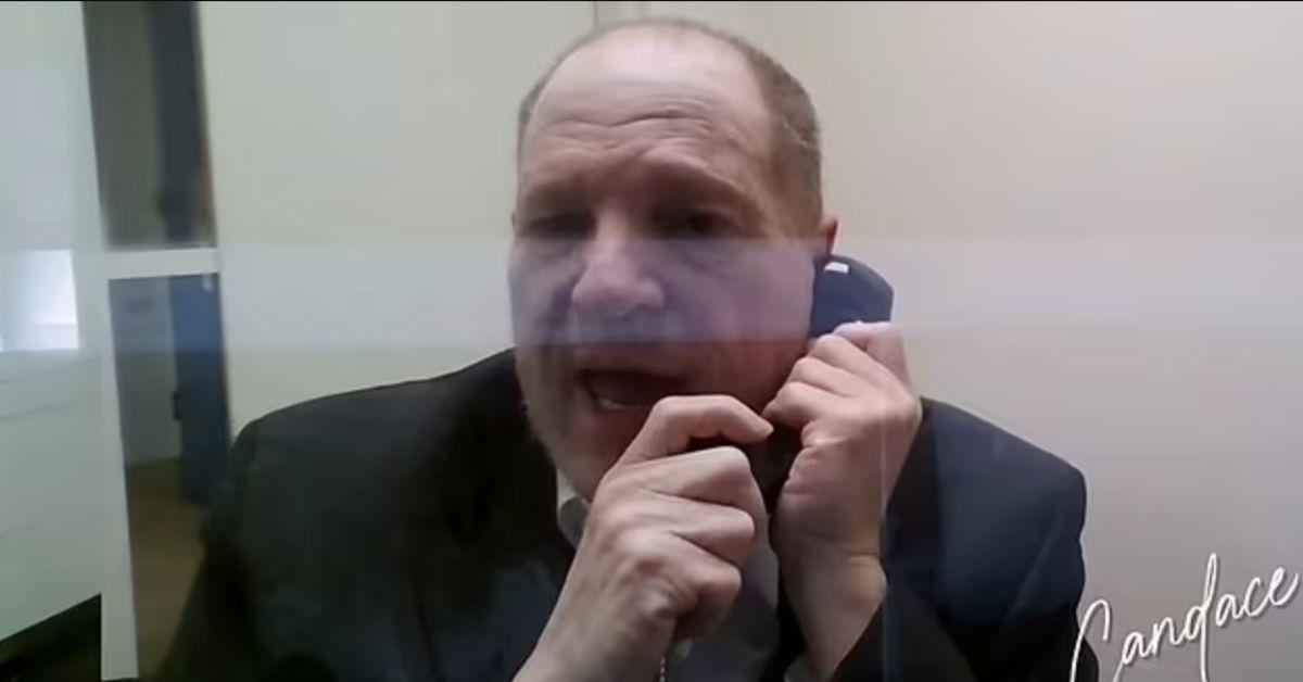 weinstein