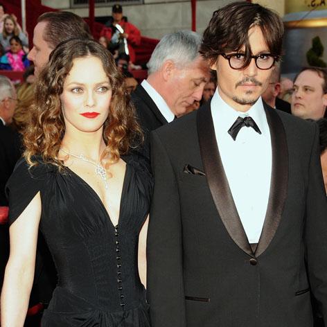 //johnny depp vanessa paradis square getty