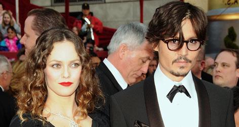 //johnny depp vanessa paradis square getty