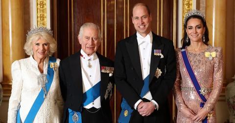 prince harry reached out to william before uk trip family turmoil