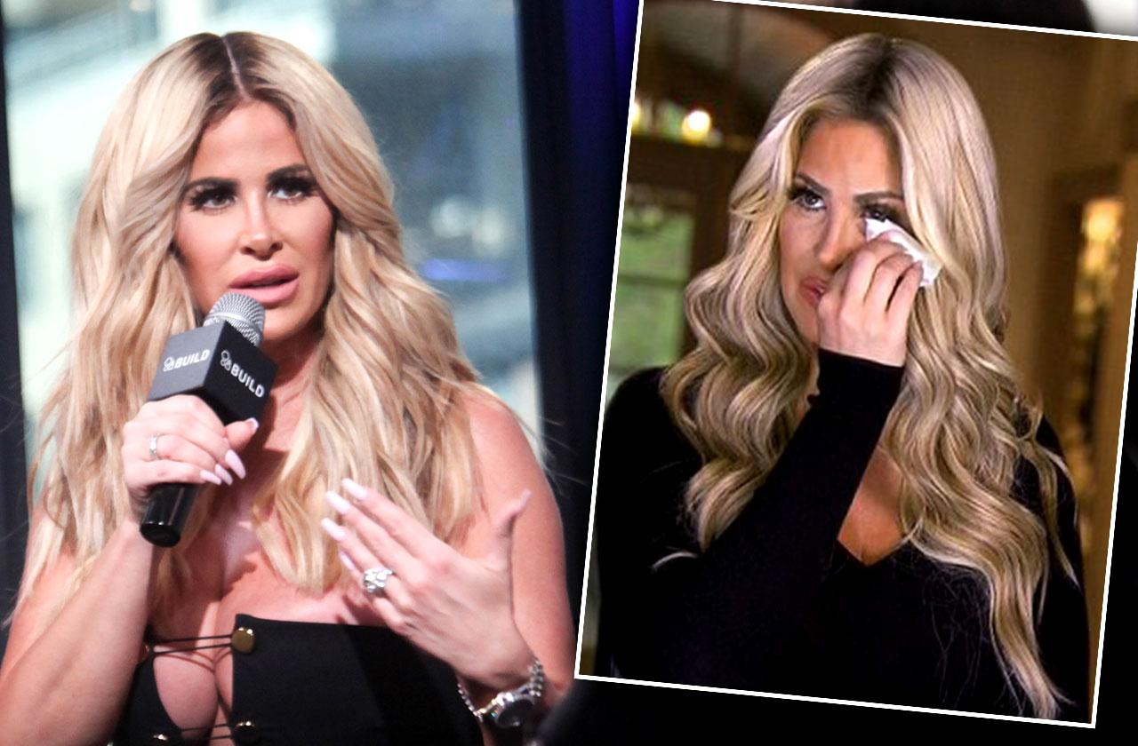 //kim zolciak stroke dancing with the stars update pp